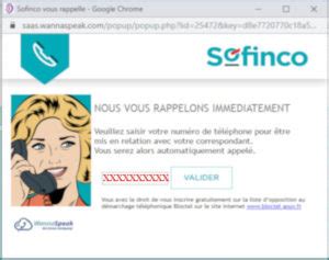 numéro de téléphone sofinco|Service relation clientèle Sofinco par téléphone。